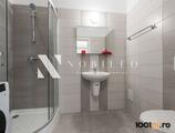 Properties to let in Apartment for rent, Baneasa area