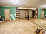 Properties to let in Apartment For Sale 3 Rooms Herastrau |