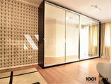 Properties to let in 3-room apartment for rent, with terrace, in Herastrau area