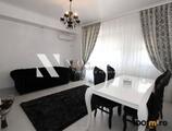 Properties to let in Apartment for Rent in Baneasa-Sisesti area