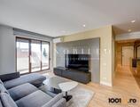 Properties to let in Luxury Apartment for Rent Baneasa
