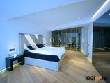 Properties to let in Luxury Apartment | 4 rooms | Herastrau