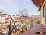 Properties to let in Apartment for sale Herastrau - Soseaua Nordului