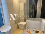 Properties to let in Apartment for sale 3 rooms | Herastrau