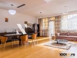 Properties to let in Apartment for sale Herastrau - Soseaua Nordului