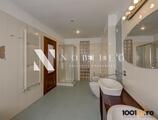 Properties to let in Duplex for Rent Herastrau