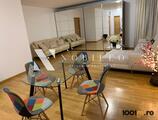 Properties to let in Apartment for sale 3 rooms | Herastrau