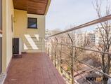 Properties to let in Apartment for sale Herastrau - Soseaua Nordului