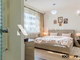 Properties to let in Apartment for sale Herastrau - Soseaua Nordului