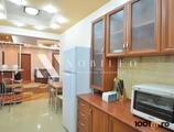 Properties to let in Apartment for sale in Herastrau - Nordului area