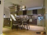 Properties to let in Luxury Apartment | 4 rooms | Herastrau