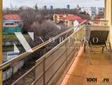 Properties to let in Apartment for sale Herastrau - Soseaua Nordului