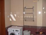 Properties to let in Apartment for sale in Herastrau - Nordului area