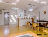 Properties to let in Apartment for sale Herastrau - Soseaua Nordului