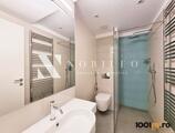 Properties to let in Apartment for sale - Herastrau / French Quarter