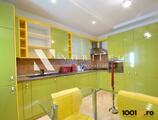 Properties to let in Two bedroom apartment for rent pilots