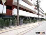 Properties to let in Vanzare apartament 2 camere | Parcare inclusa|Terasa 43mp | Icon Residence