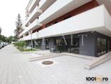 Properties to let in Vanzare apartament 2 camere | Parcare inclusa|Terasa 43mp | Icon Residence