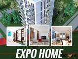 Properties to let in Expo Home Residence