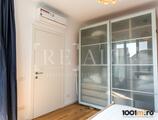 Properties to let in Inchiriere apartament 2 camere | Parcare inclusa | Eminescu, Proiect ADN