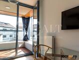 Properties to let in Inchiriere apartament 2 camere | Parcare inclusa | Eminescu, Proiect ADN