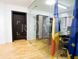 Properties to let in Vanzare apartament 3 camere | Premium, Birou, Cabinet, Rezidential | Mosilor