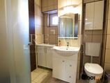 Properties to let in Vanzare apartament 3 camere | Premium, Birou, Cabinet, Rezidential | Mosilor