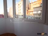 Properties to let in Vanzare apartament 3 camere | Premium, Birou, Cabinet, Rezidential | Mosilor