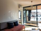 Properties to let in Inchiriere apartament 2 camere | Parcare inclusa | Eminescu, Proiect ADN