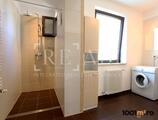 Properties to let in 3 room apartment for rent | Premium | Floreasca, Fratellini