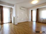 Properties to let in 3 room apartment for rent | Premium | Floreasca, Fratellini