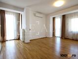 Properties to let in 3 room apartment for rent | Premium | Floreasca, Fratellini