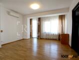 Properties to let in 3 room apartment for rent | Premium | Floreasca, Fratellini