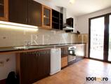 Properties to let in 3 room apartment for rent | Premium | Floreasca, Fratellini