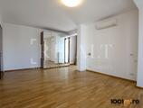 Properties to let in 3 room apartment for rent | Premium | Floreasca, Fratellini