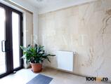 Properties to let in 3 room apartment for rent | Premium | Floreasca, Fratellini