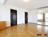 Properties to let in 3 room apartment for rent | Premium | Floreasca, Fratellini