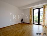 Properties to let in 3 room apartment for rent | Premium | Floreasca, Fratellini