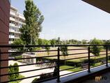 Properties to let in Inchiriere apartament 2 camere | Parcare, Terasa 15mp | Green Lake, Baneasa