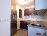 Properties to let in Inchiriere apartament 2 camere | Parcare, Terasa 15mp | Green Lake, Baneasa
