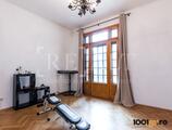 Properties to let in 4 room apartment for sale Elegance and style Dacia