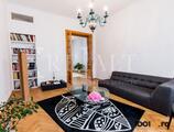 Properties to let in 4 room apartment for sale Elegance and style Dacia