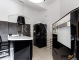 Properties to let in 4 room apartment for sale Elegance and style Dacia