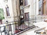 Properties to let in 4 room apartment for sale Elegance and style Dacia