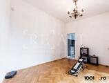 Properties to let in 4 room apartment for sale Elegance and style Dacia