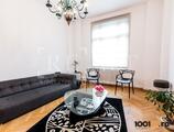 Properties to let in 4 room apartment for sale Elegance and style Dacia