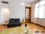 Properties to let in 4 room apartment for sale Elegance and style Dacia