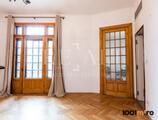 Properties to let in 4 room apartment for sale Elegance and style Dacia