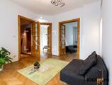 Properties to let in 4 room apartment for sale Elegance and style Dacia