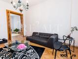 Properties to let in 4 room apartment for sale Elegance and style Dacia